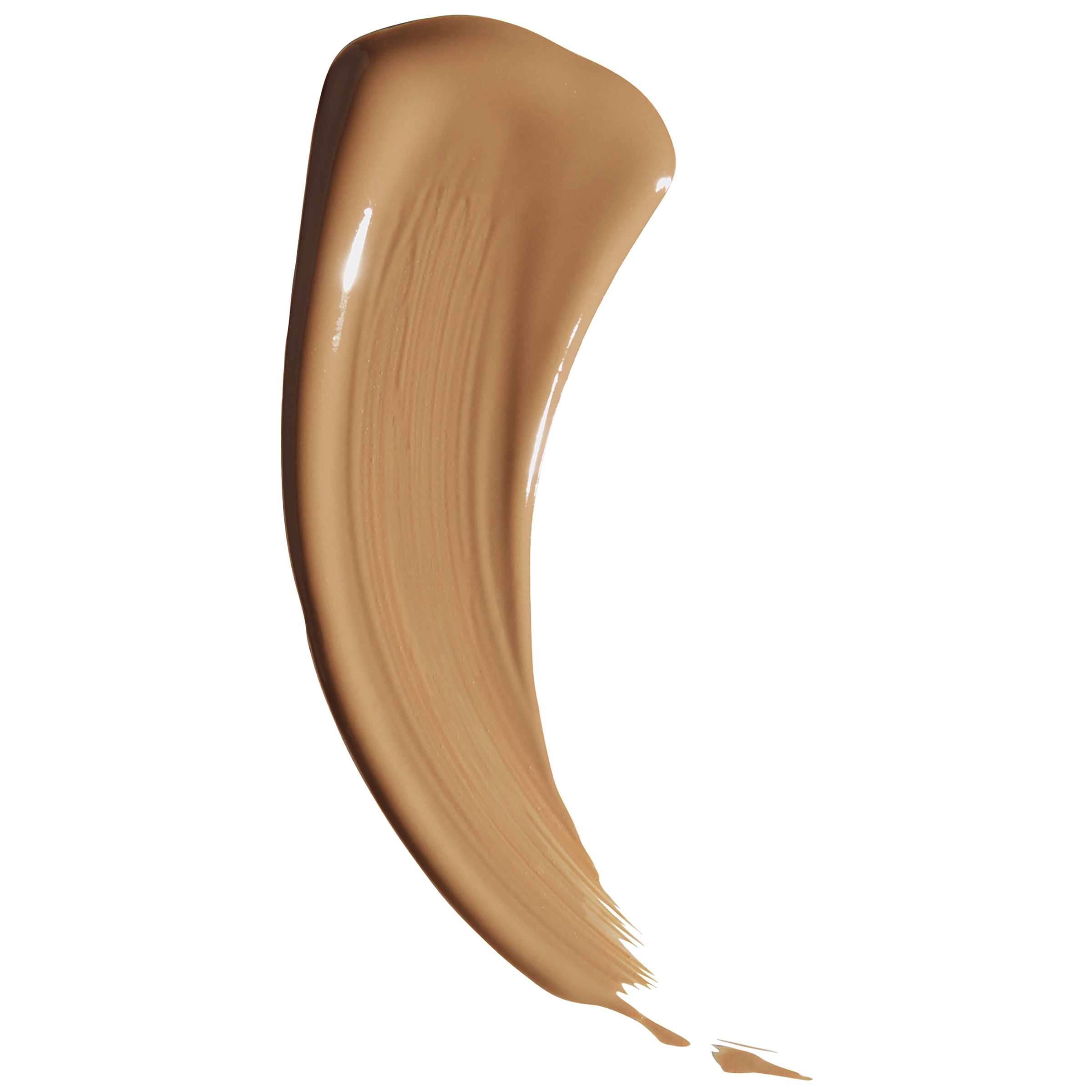 maybelline concealer 30 honey