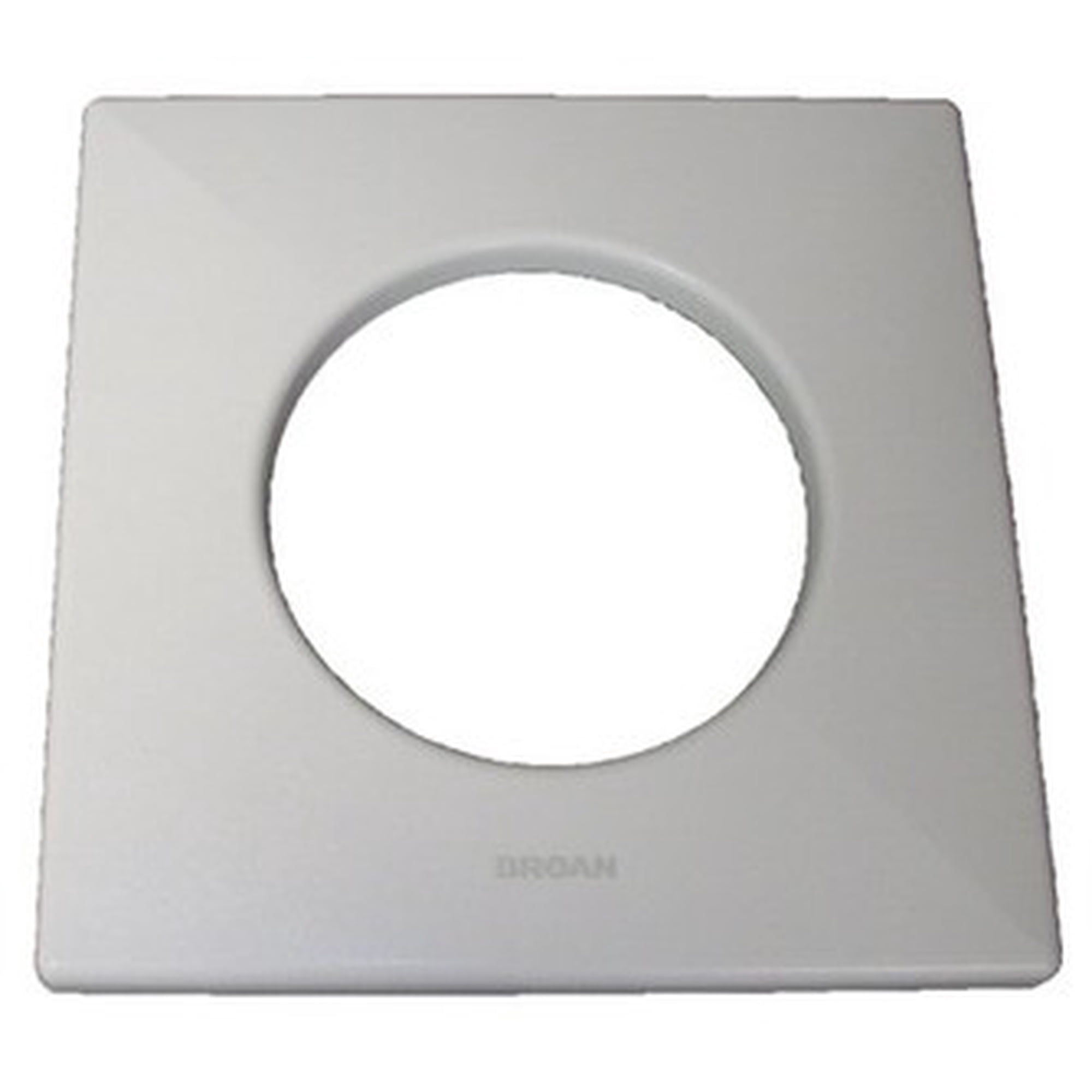 Broan Grille with Springs - 161, 162, 9412D-R01, 9417DN-R01 (Replaces  99111347) # 97010319 - Walmart.com