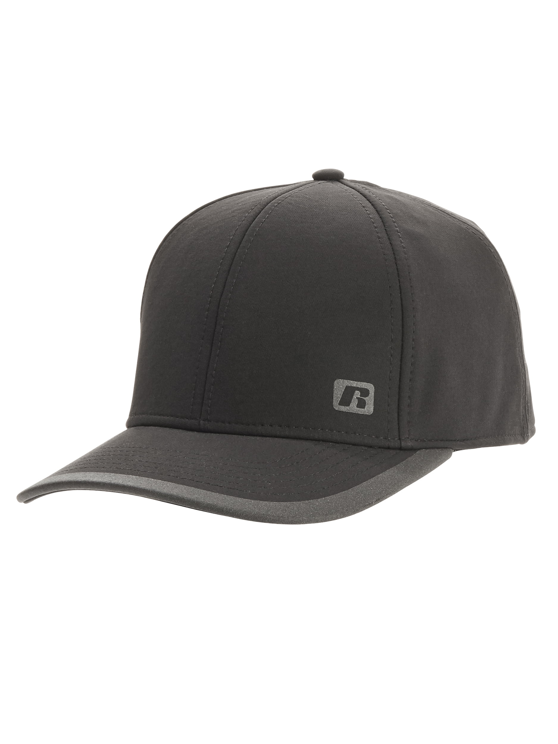 athletic works performance hat