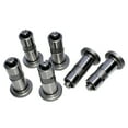 thumbnail image 5 of Set 6 Camshafts Follower Topline For Infiniti Nissan Pathfinder Quest 13231V5005, 5 of 5