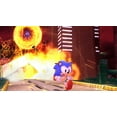thumbnail image 2 of Shadow X Sonic Generations (Nintendo Switch), 2 of 7