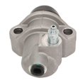 thumbnail image 1 of Clutch Slave Cylinder GSY106 High Hardness Metal Clutch Slave Cylinder Replacement for MGA MGB 1955 To 1980, 1 of 4