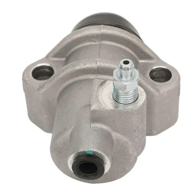 Clutch Slave Cylinder GSY106 High Hardness Metal Clutch Slave Cylinder Replacement for MGA MGB 1955 To 1980