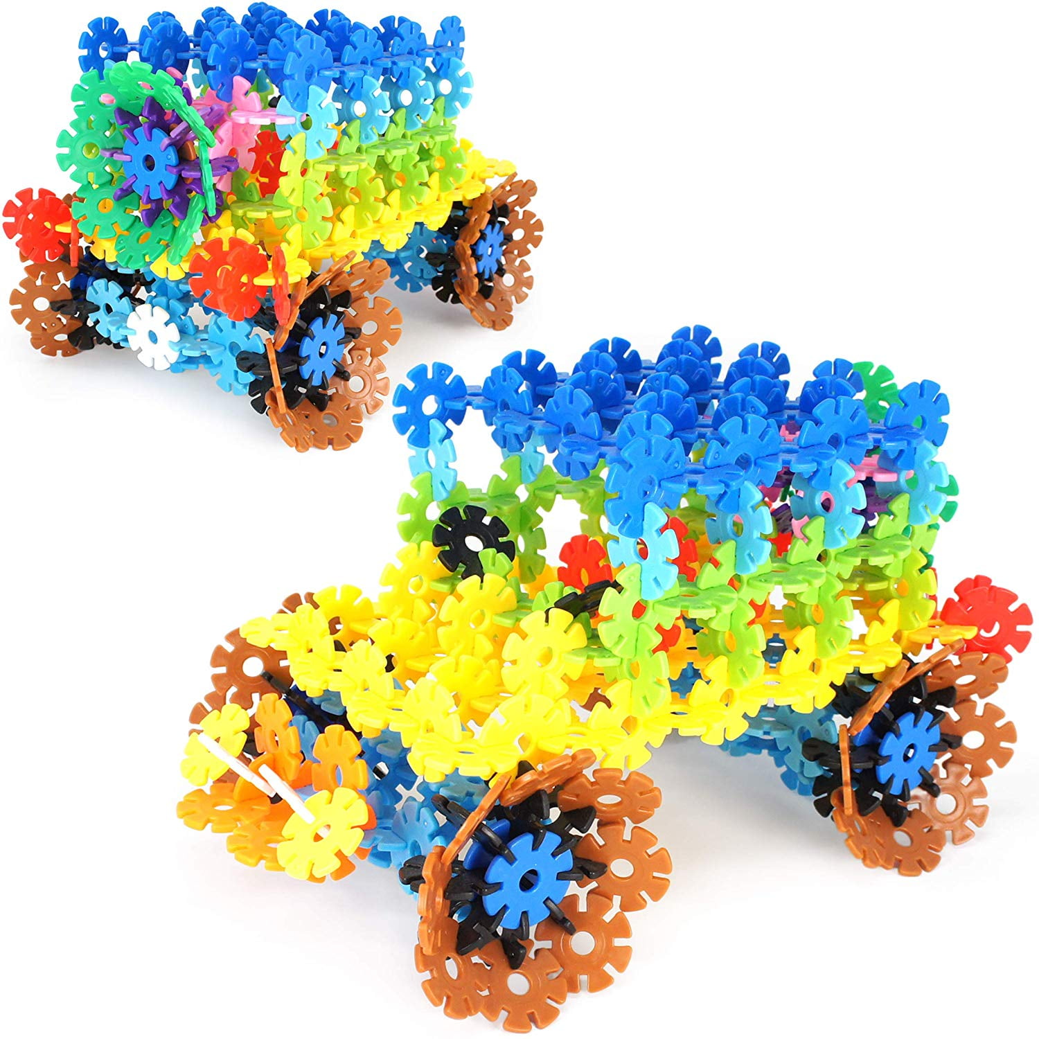 childrens electric ride on