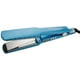 thumbnail image 2 of Plancha alisadora de pelo BabylissPro Nano Titanium 1 3/4, 2 of 6
