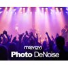 Image thumbnail_image