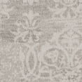 thumbnail image 2 of Milliken Imagine Area Rug GRAND CHALET Grand Chalet Coastal Fog 5' 4" x 7' 8" Rectangle, 2 of 2