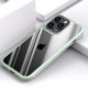 thumbnail image 5 of Carrying Case for Nintendo Switch Pro Controller/Sony-PS5 wireless controller - Shockproof Hard Shell Protective Travel Case, 5 of 5