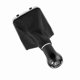 thumbnail image 3 of Funda protectora para pomo de cambio de marchas de 5 velocidades para Opel Astra III H 1.6 2004-2010, 3 of 14