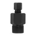 thumbnail image 4 of Extractor del rotor del volante Cola Herramienta 07933-0010000 para 125SX 250SX RM125 RM250, 4 of 8