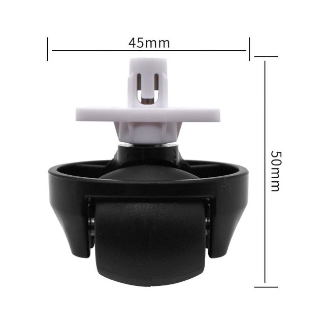 Adecuado para accesorios de robot barredor Stone G20/S8 pro ULTRA Cepillo principal Trapo de fregona