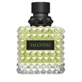 thumbnail image 1 of Perfume Valentino Donna Born In Roma Green 30 ml Valentino, 1 of 1