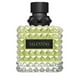 thumbnail image 1 of Perfume Valentino Donna Born In Roma Green 30 ml Valentino, 1 of 1