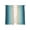 Turquoise, khaki, variant on Turquoise Ombre Sheer Curtains 72 Inch Length 2 Panels Set Window Treatments, Modern Yellow Gradient Farmhouse Art Rod Pocket Semi Curtains for Living Room/Bedroom/Kitchen Décor, 104"W x 72"L