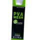 thumbnail image 4 of Malla de 5M shamjiam para Boilie Rig Wrap Bag Soluble en agua 25mmx5m, 4 of 9