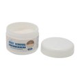 thumbnail image 3 of EELHOE 50g Crema para eliminar verrugas Ungüento natural para el tratamiento de verrugas para la piel del rostro y el cuerpo, 3 of 10