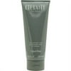 ETERNITY by Calvin Klein HAIR AND BODY WASH 6.7 OZ