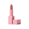 thumbnail image 2 of Beauty Creations labial en barra Tease me (My Weakness), 2 of 5