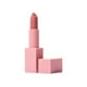 thumbnail image 2 of Beauty Creations labial en barra Tease me (My Weakness), 2 of 5