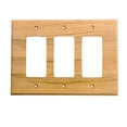 thumbnail image 1 of Sierra Lifestyles Traditional - 3 Rocker, 1 of 7