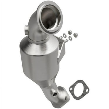 For Ford Edge Explorer MagnaFlow Direct Fit CARB CA Catalytic Converter