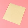 thumbnail image 3 of PVC Transparent Round Stickers Favors Gift Bags Decorations Candy Cookies Boxes Jars Envelopes Scrapbooking Stickers(13MM), 3 of 9