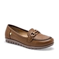 thumbnail image 1 of ZAPATO ETNIA CAFÉ 131405, 1 of 4