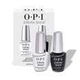 thumbnail image 3 of Esmalte de uñas OPI Infinite Shine Long-Wear Lacquer 15 ml x2, 3 of 6