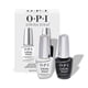 thumbnail image 3 of Esmalte de uñas OPI Infinite Shine Long-Wear Lacquer 15 ml x2, 3 of 6