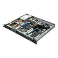 thumbnail image 5 of RS200-E9-PS2-F BB LGA1151 E3-1200V5 64GB UDIMM DDR4 16/8G, 5 of 5