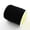 Black, variant on U8MO 153yds/Roll Strong Nylon Threads Round Beading Cords Wrapping String Spool 1mm-Black