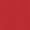 Red, variant on Best Dad T-Shirt Gift for Dad