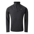 thumbnail image 1 of Dare 2B Mens Dignify IV Core Stretch Base Layer Top, 1 of 5