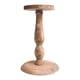 thumbnail image 5 of Organizador independiente de soporte para sombreros, soporte de mesa para sombreros, estante de almacenamiento para sombreros de mesa, para centro, 5 of 9