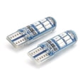 thumbnail image 3 of Lámpara de liquidación de cua automática intermitente estroboscópico impermeable RGB 2 uds Higoodz, 3 of 7