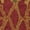 Red/Gold, variant on SAFAVIEH Heritage Clarisse Floral Wool Runner Rug, Red/Gold, 2'3" x 8'