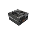 thumbnail image 2 of ENERMAX Revolution D.F. / 80 Plus® Gold Certified PSU 750W, 2 of 3