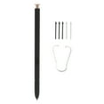 thumbnail image 2 of Galaxy S23 Ultra SPen Replacement for Galaxy S23 Ultra All Versions Stylus Touch SPen with 5pcs Tips, Stylus Pen for S23 Ultra All Versions, 2 of 7