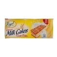 thumbnail image 1 of Regal Snack Cakes - Milk Cake, 250g, 1 of 2