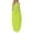 Green, variant on Wdgfv Women's Plus Size Maxi Dresses for Curvy Women Summer Short Sleeve Casual 2026 Long Dress Hot Pink S