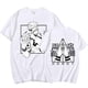 thumbnail image 4 of Camiseta estampada Hot Ryomen Sukuna, camiseta de moda con gráficos de anime, camiseta informal holgada y cómoda de manga corta para hombre, 4 of 5