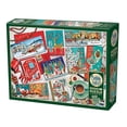 thumbnail image 1 of Mid Mod Season's Greetings, 1 of 1