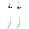 thumbnail image 1 of Outdoor Japanese Style Wind Chimes Outdoor Deep Tone Wind Chimes, 1 of 5