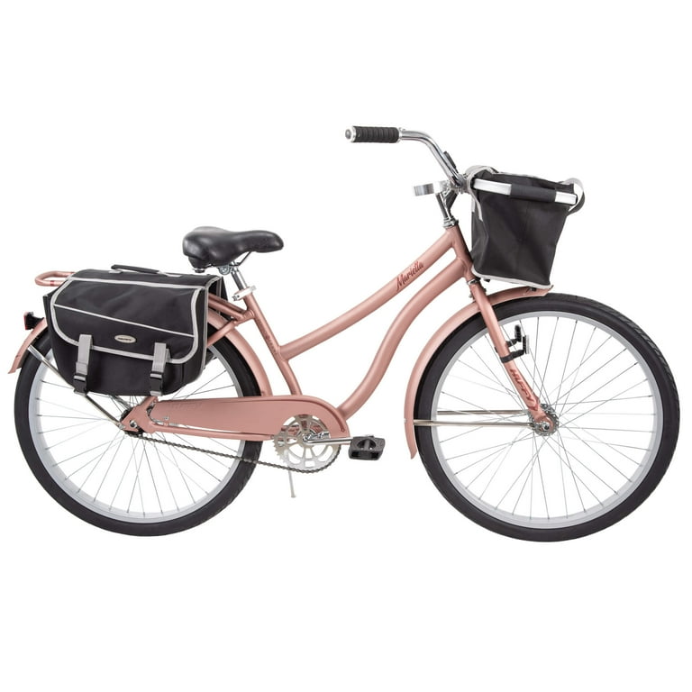 Huffy 26