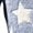Light Blue, variant on Wide Leg Pants BWASD Casual Cute Plush Star Pattern Drawstring Long Pants with Pockets Comfy Fit Loose Trousers Loungewear Home Sleepinng Wear (Light Pink,M)