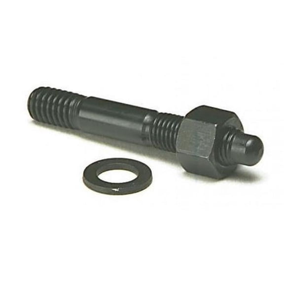 ARP  5.32 Replacement Stud for 202-5802