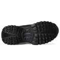 thumbnail image 3 of Zapatilla Skechers Afterburn E'Lite Grill Corporal para hombre, 3 of 7