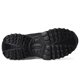 thumbnail image 3 of Zapatilla Skechers Afterburn E'Lite Grill Corporal para hombre, 3 of 7