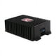 thumbnail image 2 of Amplificador de Audio Estéreo para Automóvil Profesional: Actualización de Sonido Compatible con Android de Alta Potencia de 4 X 80 W, 2 of 7