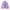 Purple, variant on Honeeladyy Women's Basic Button Down Stretch Fitted Long Sleeves Denim Jean Jacket Green XXXL